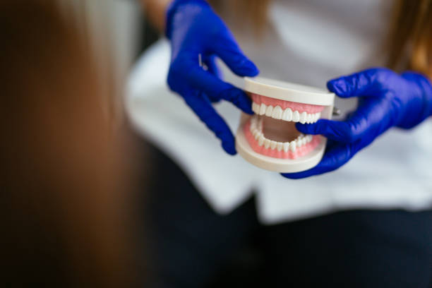 Best Dental X-Rays and Imaging  in Bellwood, PA