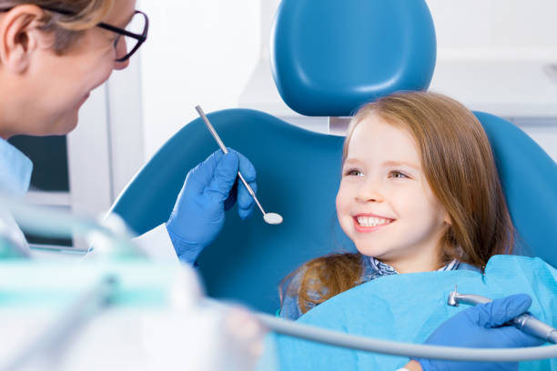  Bellwood, PA Holistic Dental Services Pros