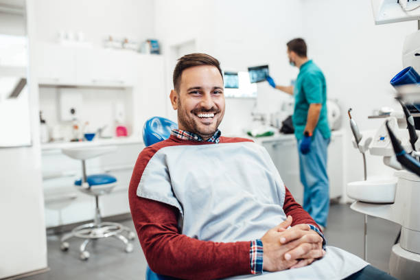 Best Dental Exams and Cleanings  in Bellwood, PA