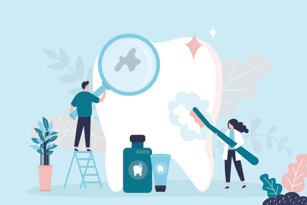 Best General Dentistry  in Bellwood, PA