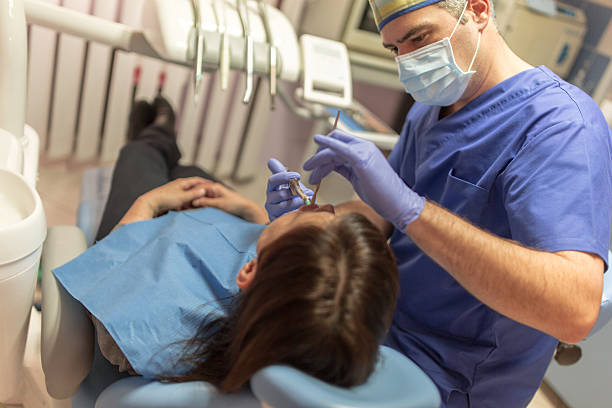 Best Sedation Dentistry  in Bellwood, PA