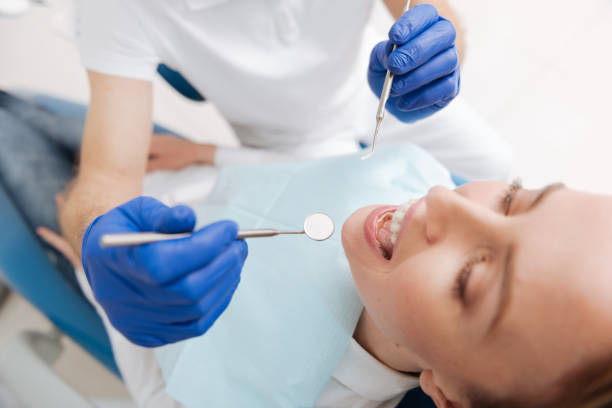 Best Oral Surgery  in Bellwood, PA