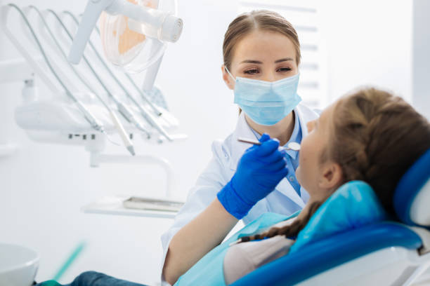 Best Teeth Whitening  in Bellwood, PA